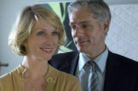 Browse 52 andrea sawatzki girlfriend stock photos and images available or start a new search to explore more stock photos and images. Girlfriends Die Komplette 7 Staffel 3dvds Amazon De Franziska Stavjanik Philipp Brenninkmeyer Manon Strache John Delbridge Thomas Herrmann Bodo Schwarz Franziska Stavjanik Philipp Brenninkmeyer Dvd Blu Ray