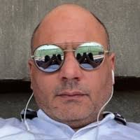 800+ "Rami 🖤🖤" profiles