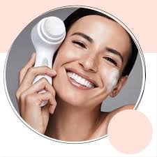 Mary Kay Gesichtspflegegeräte online kaufen