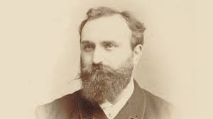 Fip Classic Bazar du 14 février 2014