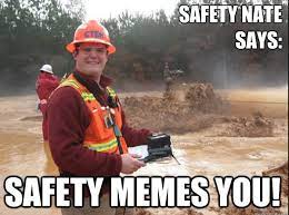 42 Most Funny Safety Meme Pictures That Will Make You Laugh Every Time