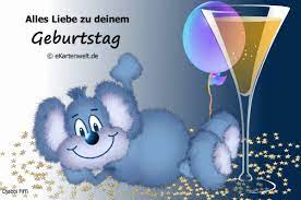 Ein gif zum geburtstag versenden: Kostenlose Geburtstagskarte Maus Gif 600 398 Ecards Geburtstag Animierte Geburtstagskarten Geburtstag