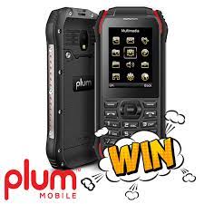 Three Plum Ram 6 to be given away ...