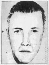 Image result for Deanna Cremin Tutorials