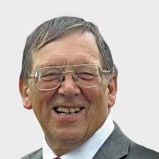 Muscular unionism' is actually imperialism