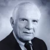 Obituary information for Victor E. Merkel