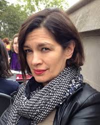 SRCD 2023 Chat with Leaders