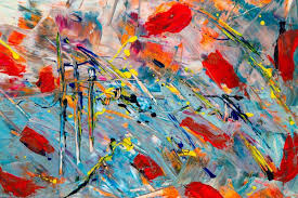 What to add to paint to make it waterproof? Is Acrylic Paint Waterproof Answers With Explanation Red Lasso