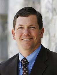 Dee Smith Obituary June 3, 2021