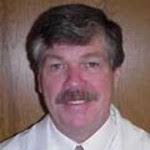 Dr. Voltaire Misa, MD, Anesthesiology