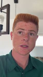 Steve Holm doing open houses in Cedar City Utah ￼