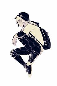 Dylan Sergent (dylan49320)