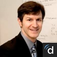 Dr. Joshua P. Thaler, MD