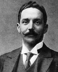 An article about victim Fred Sutton.