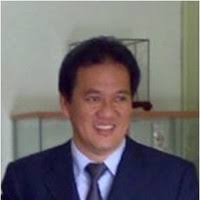 16700+ (na) “The Lee” profile