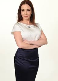 Deniz uğur hakkında en son ve en doğru haberler mynet haber farkı ile bu sayfada. Deniz Ugur Ask Zamani Dizi Kadrosu Pencil Skirt Female Fashion