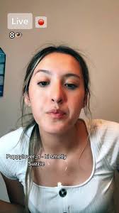 #pov Smelly Suzzie is live talking about Joshuaaaa #fyp (Inspo @lala_sadii )