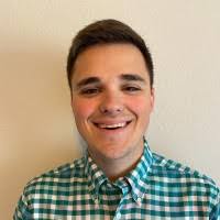 10+ "Maddox, Cpa" profiles