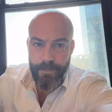 Here’s what I don’t mention last time. 70%, 90% & 100% commission plans.  Plus, a kickass agent training program for the newbies out there!