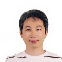 300+ "Edwin" profiles