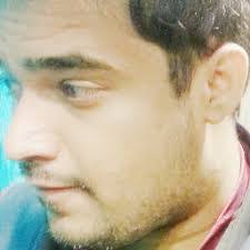 Aditya Babu's Instagram, Twitter & Facebook