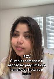 Cindy Medrano Houston Tx