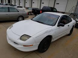 Image result for Arctic White 1996 Pontiac