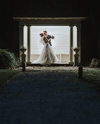 Wedding photography, family photographer, child photographer, maternity photographer Beautiful Romantic Wedding Photography And Films For Scottish Weddings