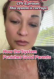 Sherry Peebles Truancy