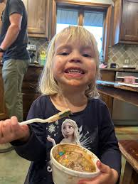 Autozone Called My Girl Last Night At 3am WHAT THAT MEAN ? 😭😭😭