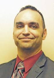 Local school districts among those receiving threatening emails