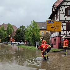 Für zwei feuerwehrmänner im märkischen kreis. 70y1vav47xgdmm