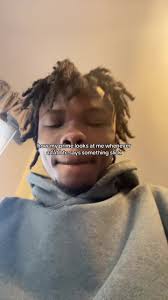 How My Prime Version Looks at Me