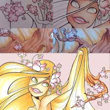 Check spelling or type a new query. Easy Drawing Ideas Cool Tutorials For The Artist In You Diy For Teens