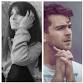 Chris Cleverley & Jess Vincent event in Weston-super-Mare