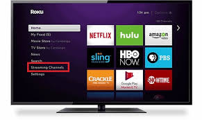 How To Watch Youtube Tv On Roku Player A Useful Way Streaming Devices Roku Channels Roku Streaming Stick