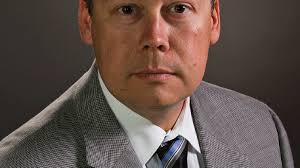 NHCo. Commissioners Appoint New County Manager