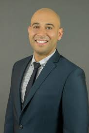 Bethlehem, Pennsylvania Real Estate Agents & Brokers