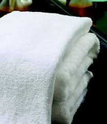 We separate and categorize all of our towels by dimensions so you can quickly go to the size of towel. Standard Textile 40525420 Mckesson Medical Surgical