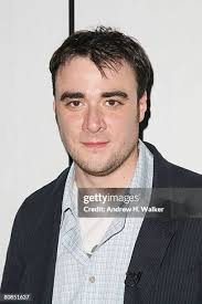 11 Photos & High Res Pictures