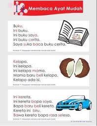 Maybe you would like to learn more about one of these? Ilmu