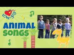 Our version is great for at home, the classroom or group activities. Alice The Camel Has Five Humps Youtube