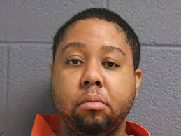 Offender Tracking Information System (OTIS)