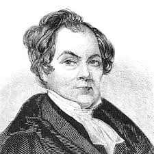 100 Notable Alumni of Princeton Theological Seminary