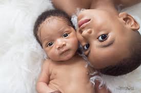 Tatiana Teo Photography