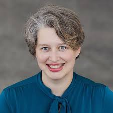 2023 Office of Research and Innovation's Employee Awards