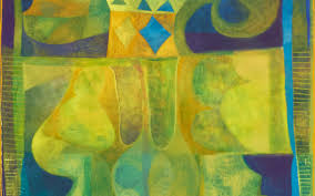 Bildergebnis für Maja Ruznic