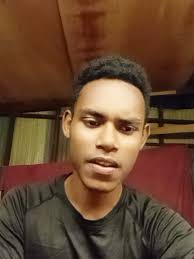 Understanding the Importance of Moral Lessons