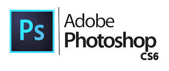 Adobe photoshop cs5 64 bit. Adobe Photoshop Cs6 Serial Number With Downloading Guide 2021