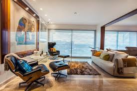 It comprises of panels arranged onto the metal framework in different designs and patterns. A Guide To Different Types Of Ceiling Designs